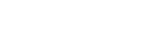 SUMBOK | Online Home