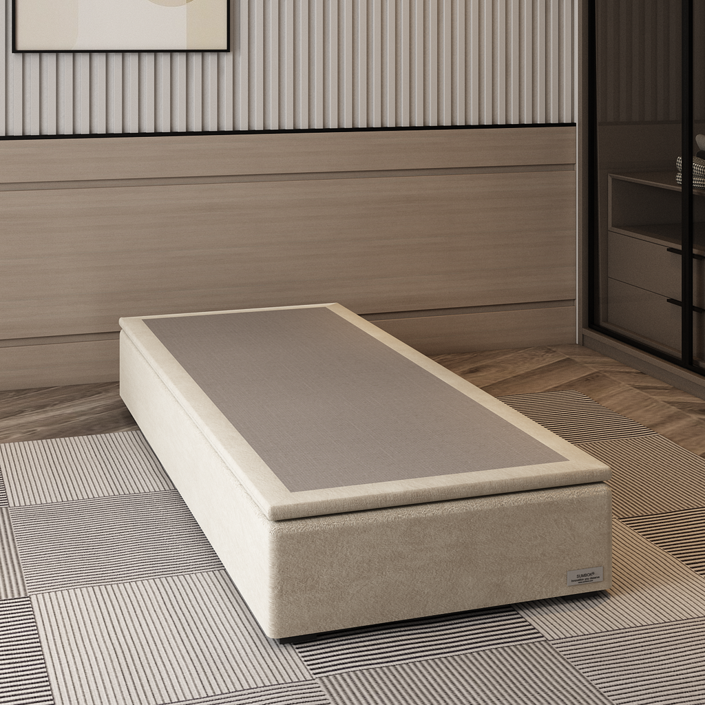 bedbase hy 100X200.png