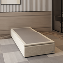 bedbase hy 100X200.png