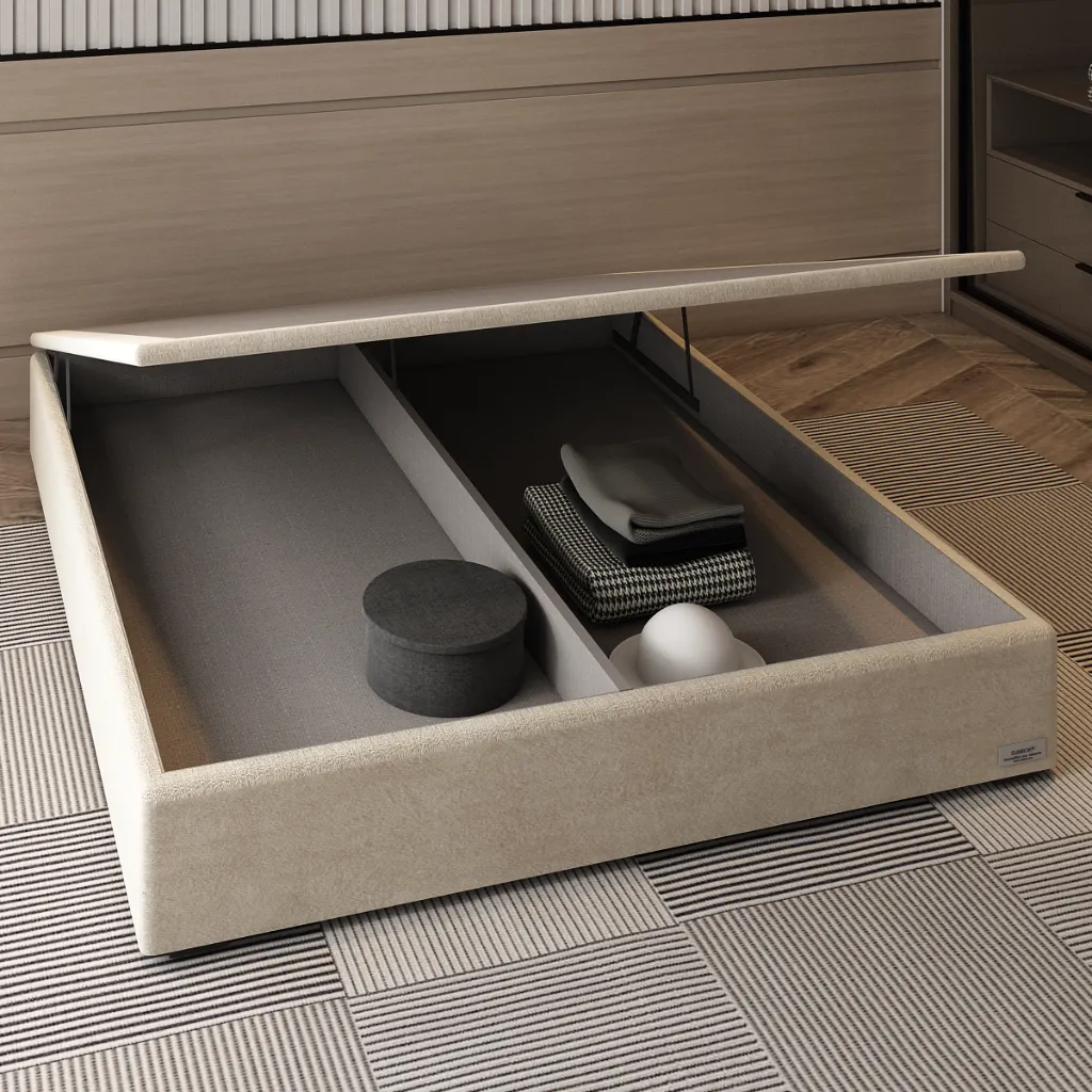 bedbase hy open with things 180X200.webp