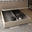 bedbase hy open with things 180X200.webp