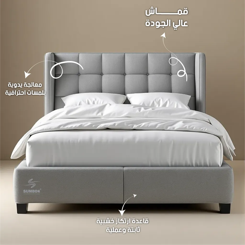 Product Details-06.webp