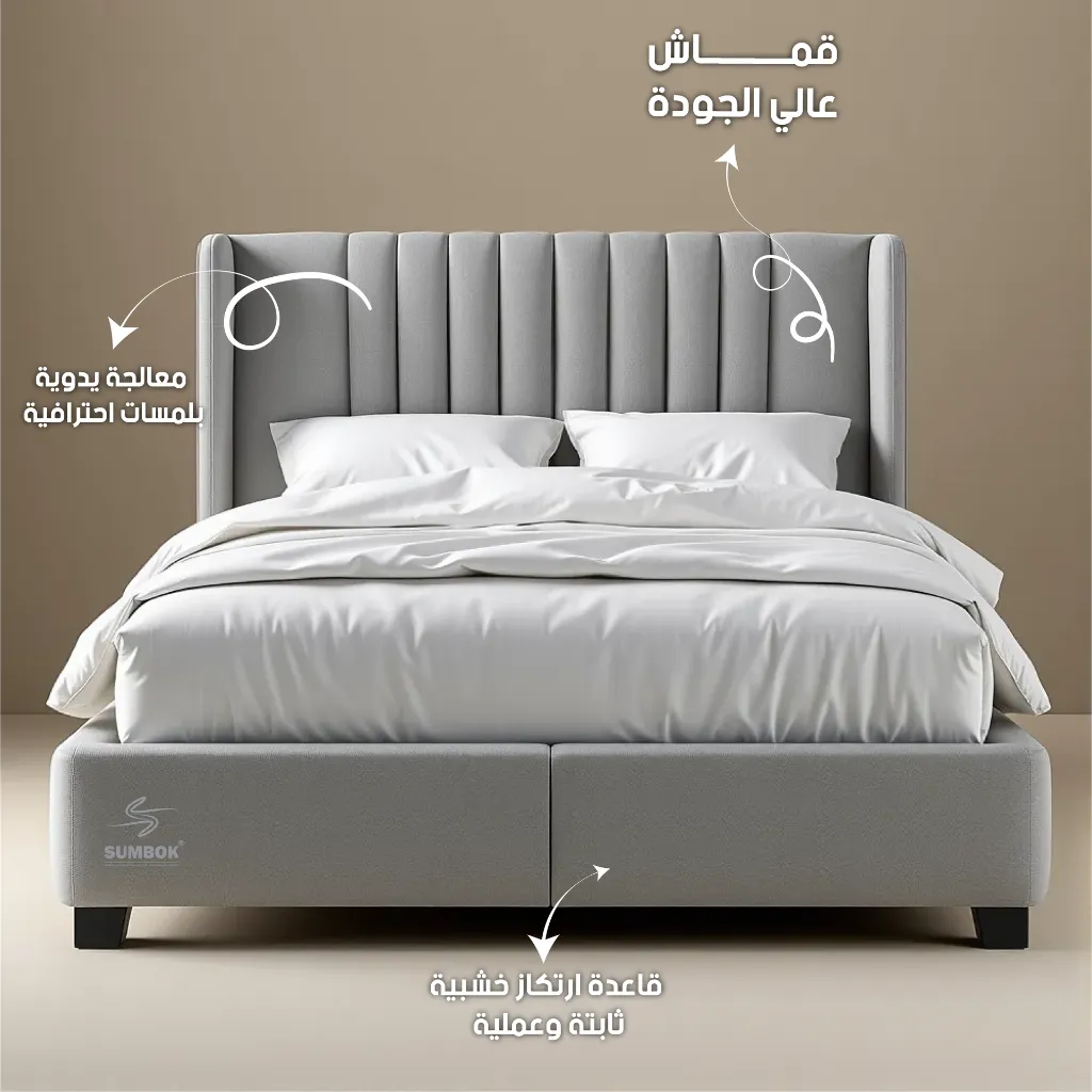 Product Details-07.webp