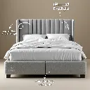 Product Details-07.webp