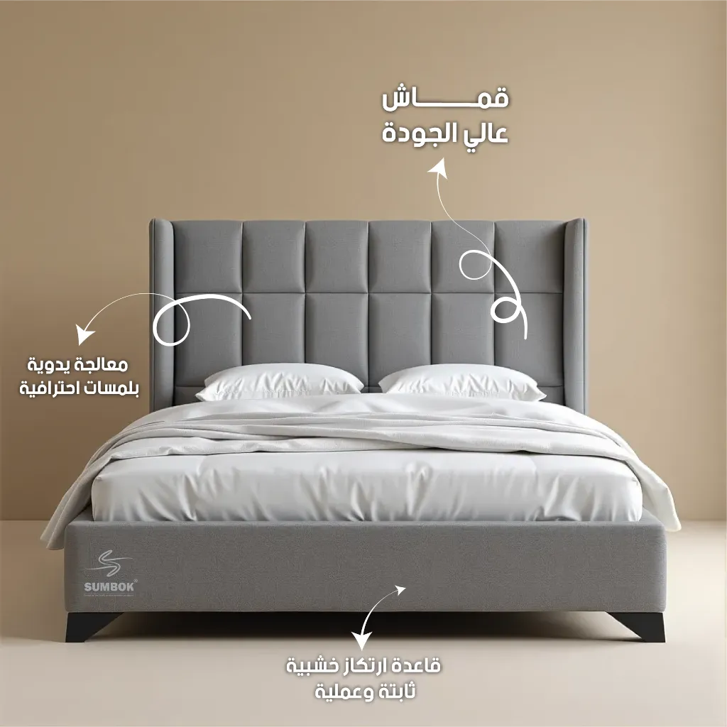 Product Details-13.webp