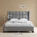 Product Details-13.webp