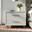 SUMBOK A01 Nightstand.webp