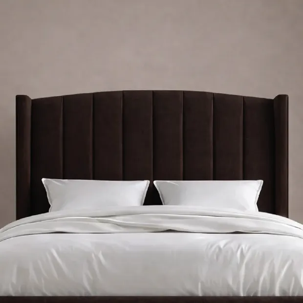 Headboard-03.webp