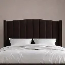 Headboard-03.webp