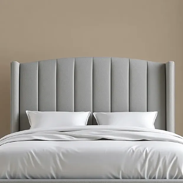 Headboard-06.webp