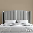 Headboard-06.webp