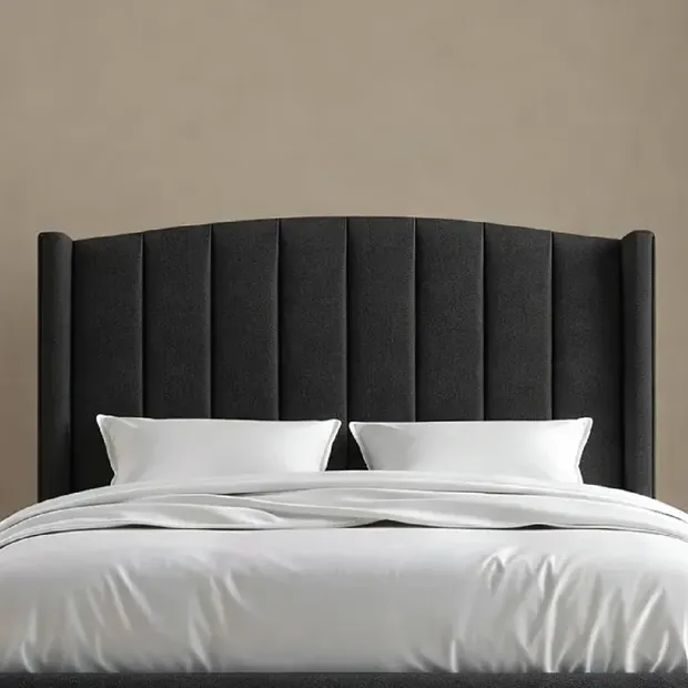 Headboard-10.webp