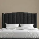 Headboard-10.webp