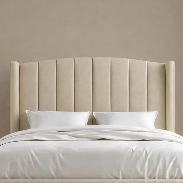 Headboard-14.webp
