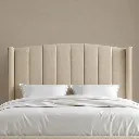 Headboard-14.webp