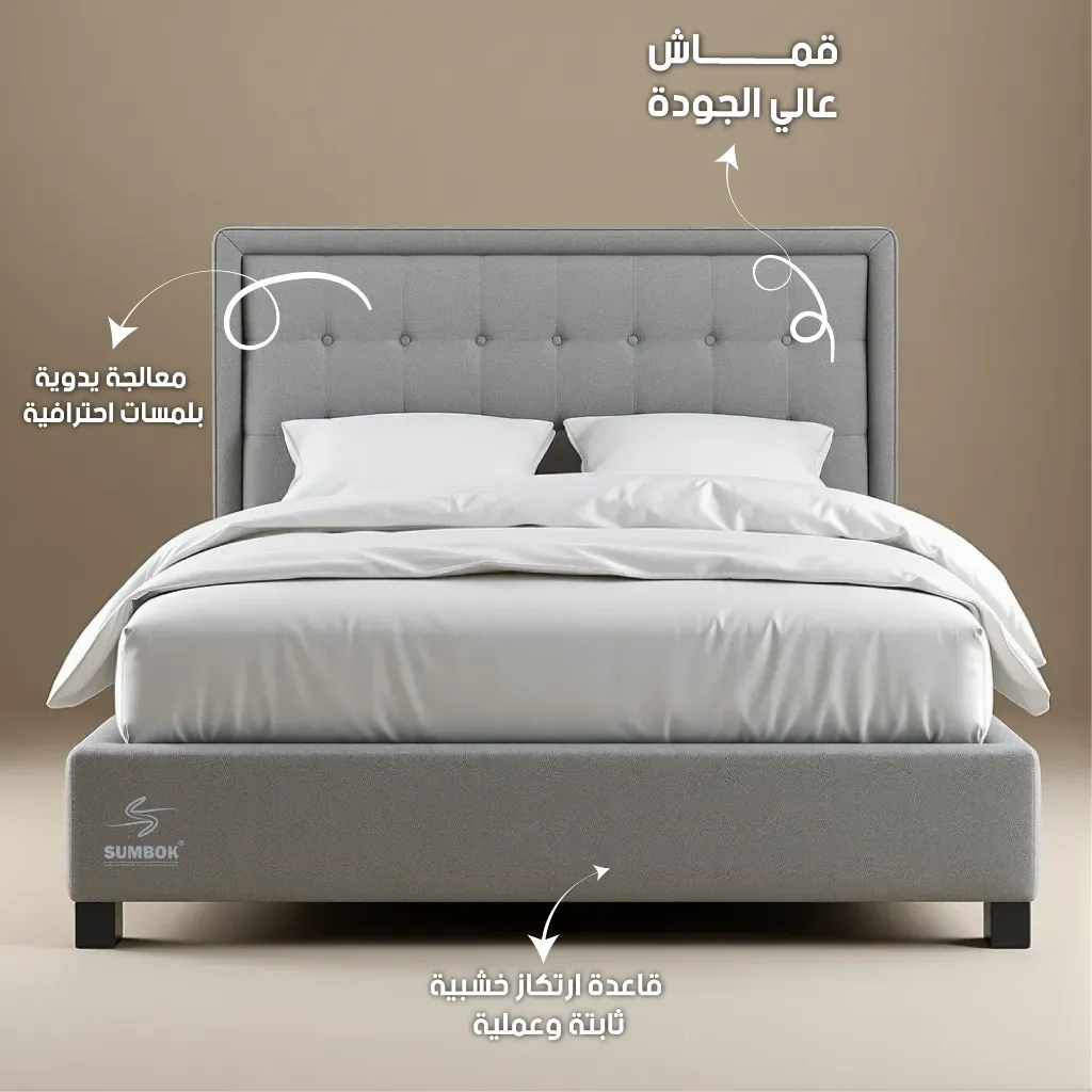 Product Details-05.webp