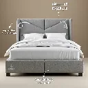 Product Details-04.webp