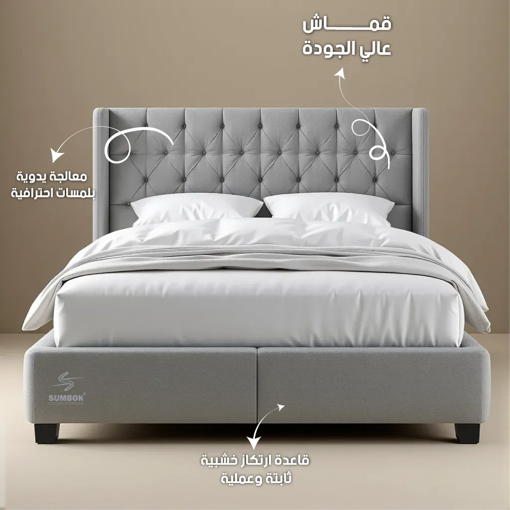 Product Details-03.webp