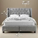 Product Details-03.webp