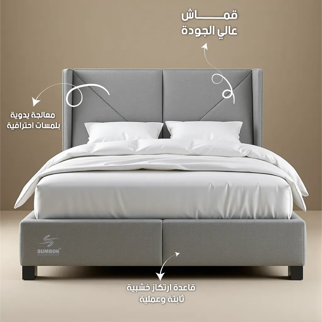 Product Details-02.webp