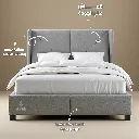 Product Details-02.webp