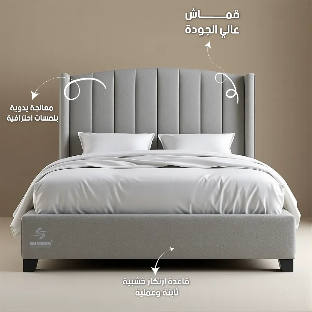 Product Details-09.webp