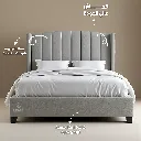 Product Details-09.webp