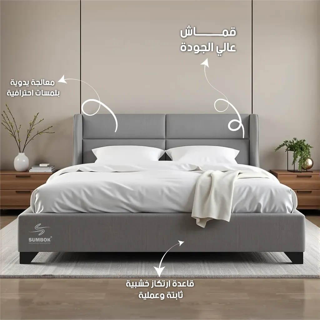 Product Details-08.webp