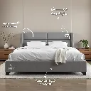 Product Details-08.webp