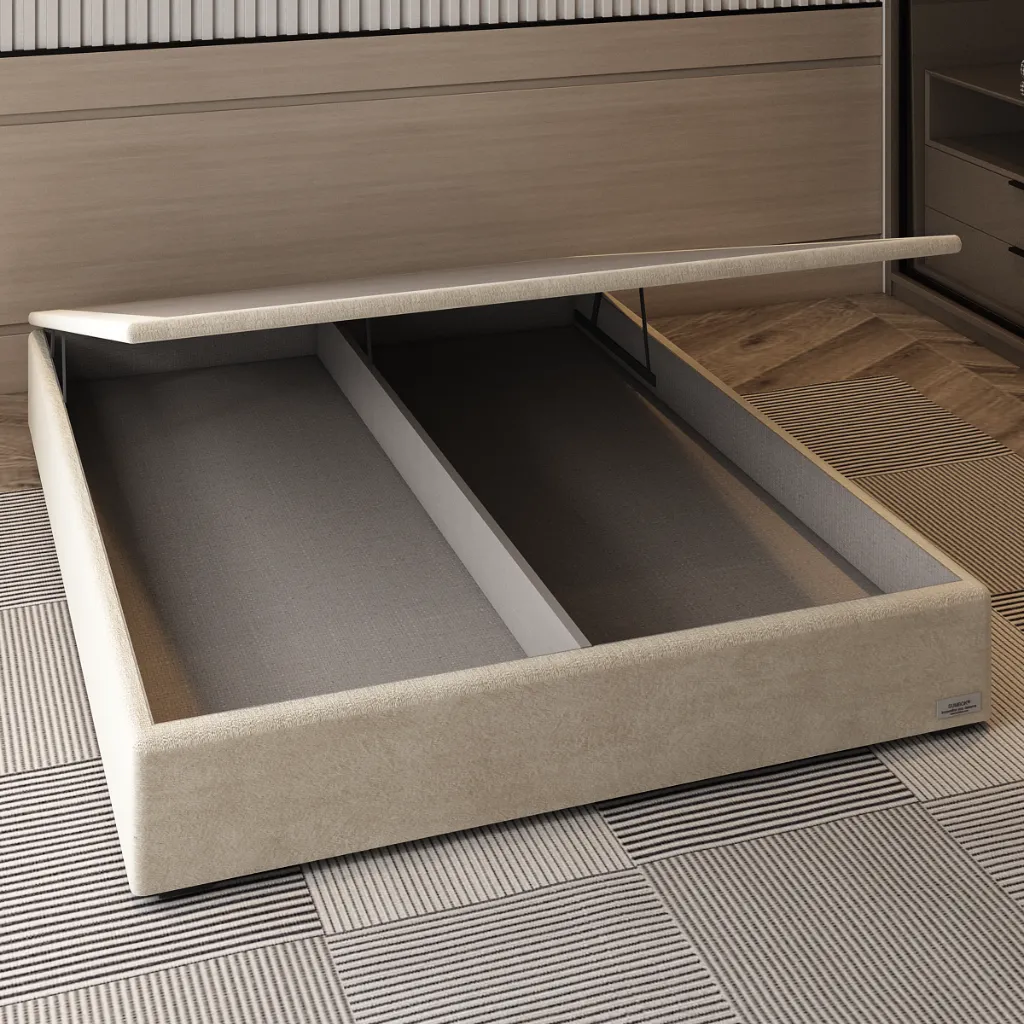 bedbase hy open 180X200.webp