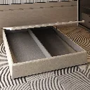 bedbase hy open 180X200.webp