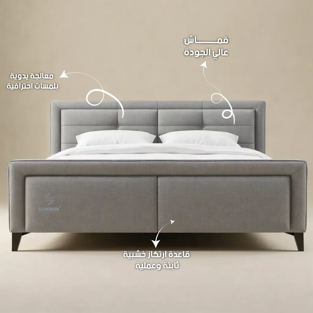 Product Details-10.webp