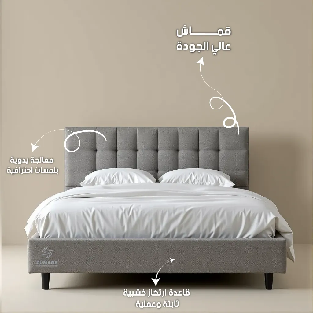 Product Details-01.webp