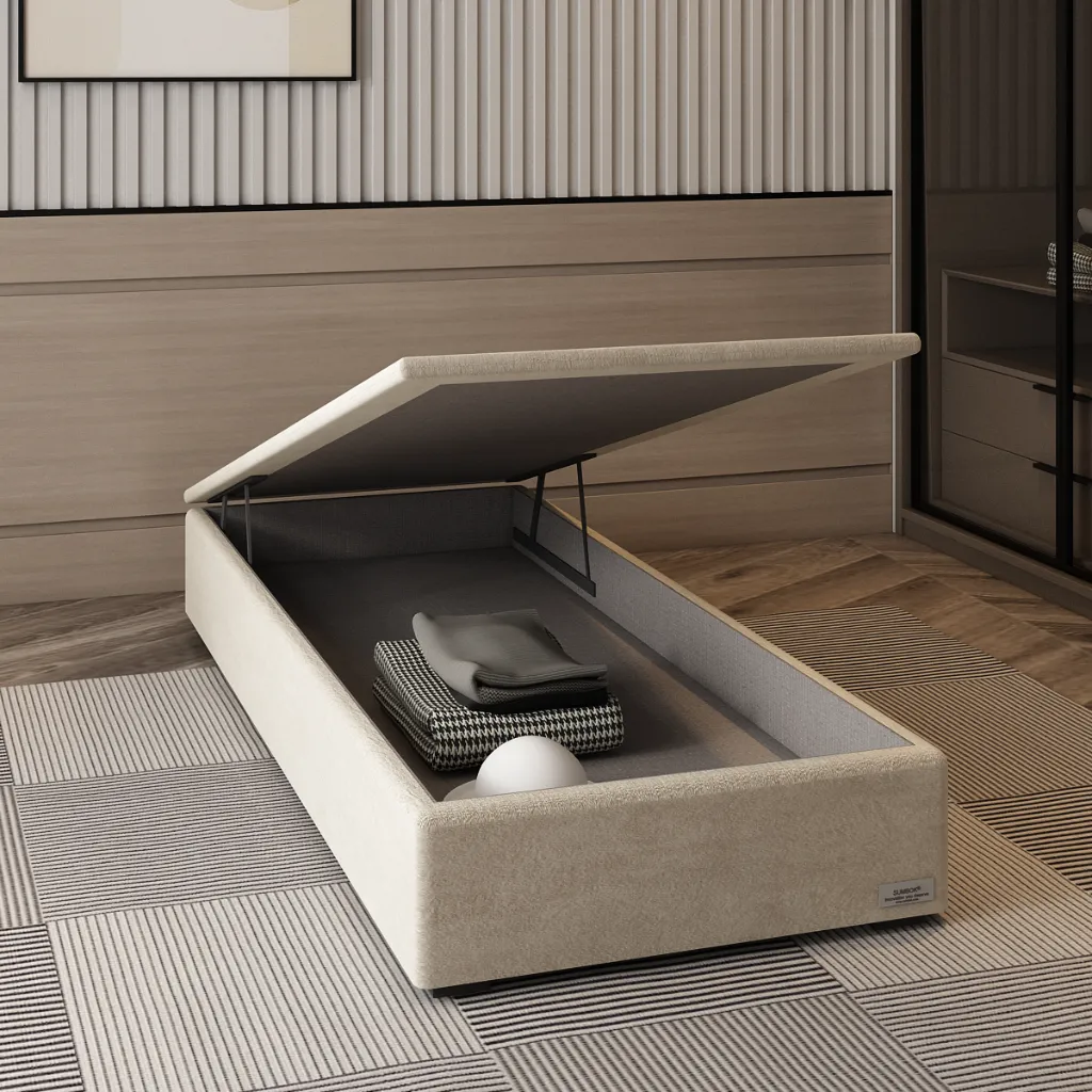 bedbase hy open 100X200.webp