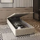 bedbase hy open 100X200.webp