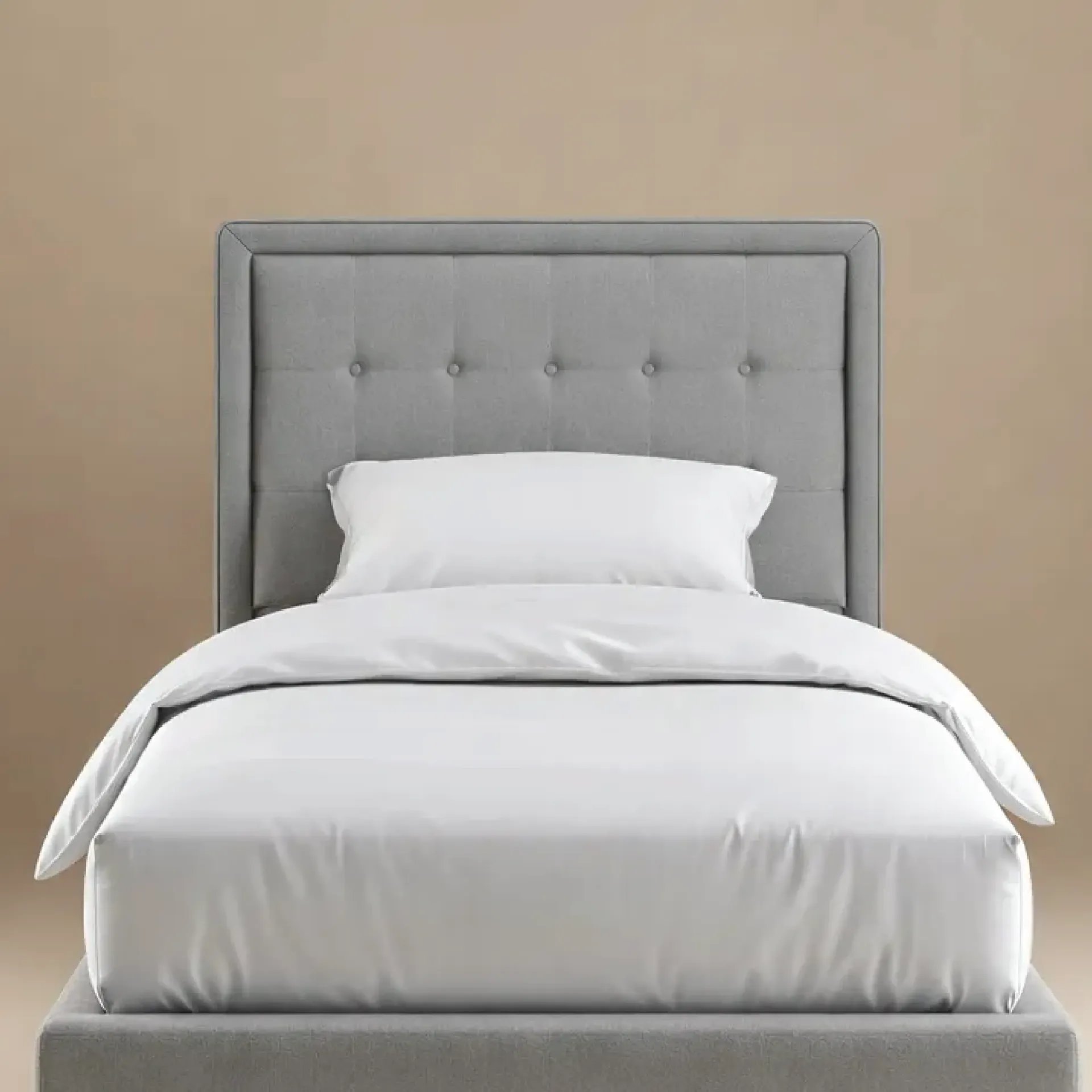 SUMBOK A03 Headboard