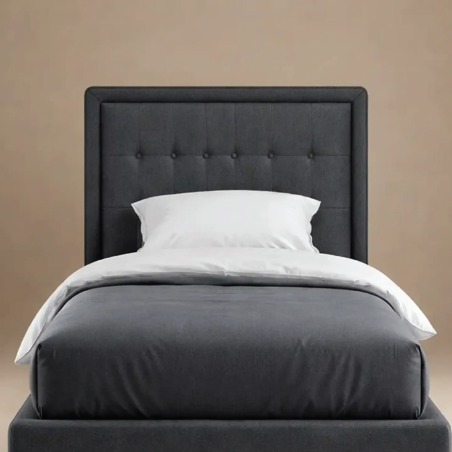SUMBOK A03 Headboard