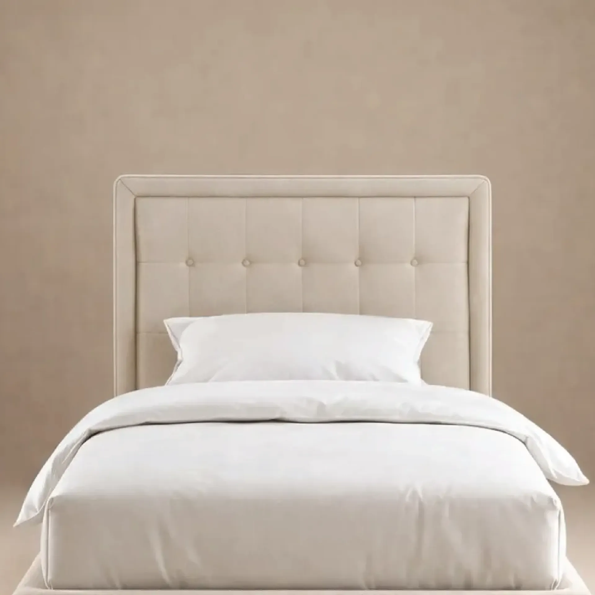 SUMBOK A03 Headboard