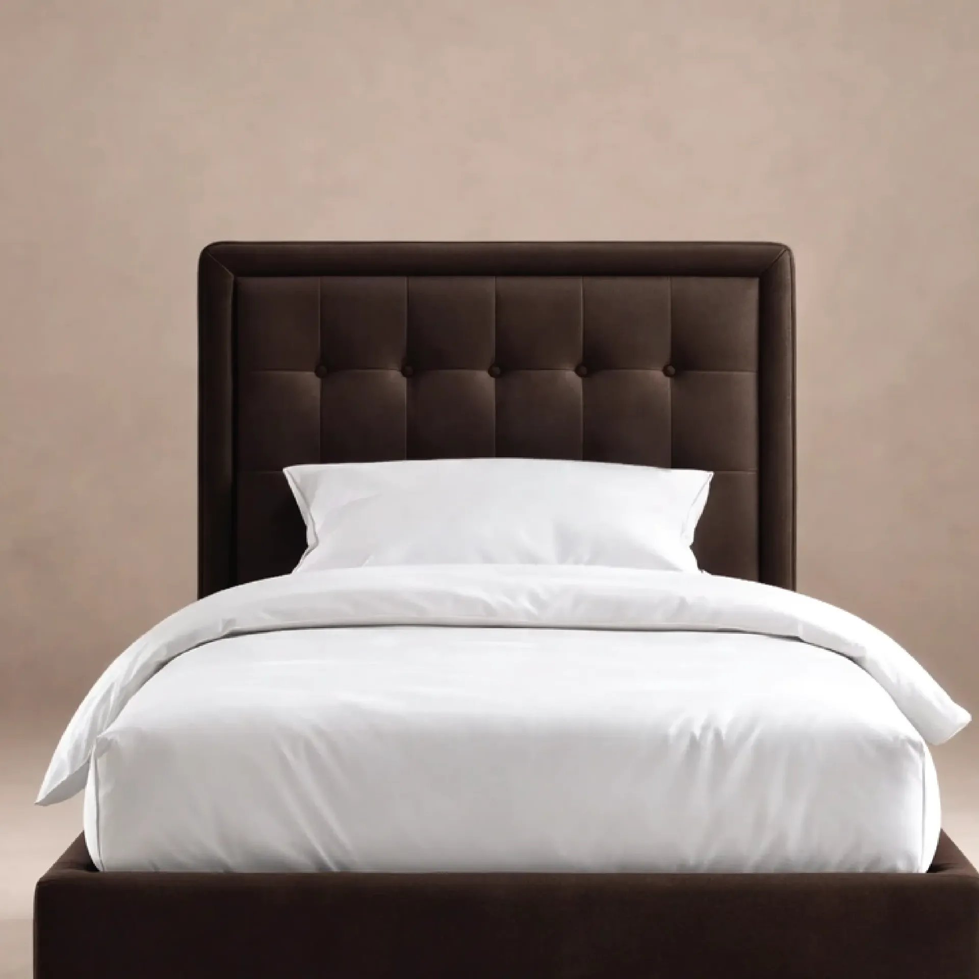 SUMBOK A03 Headboard