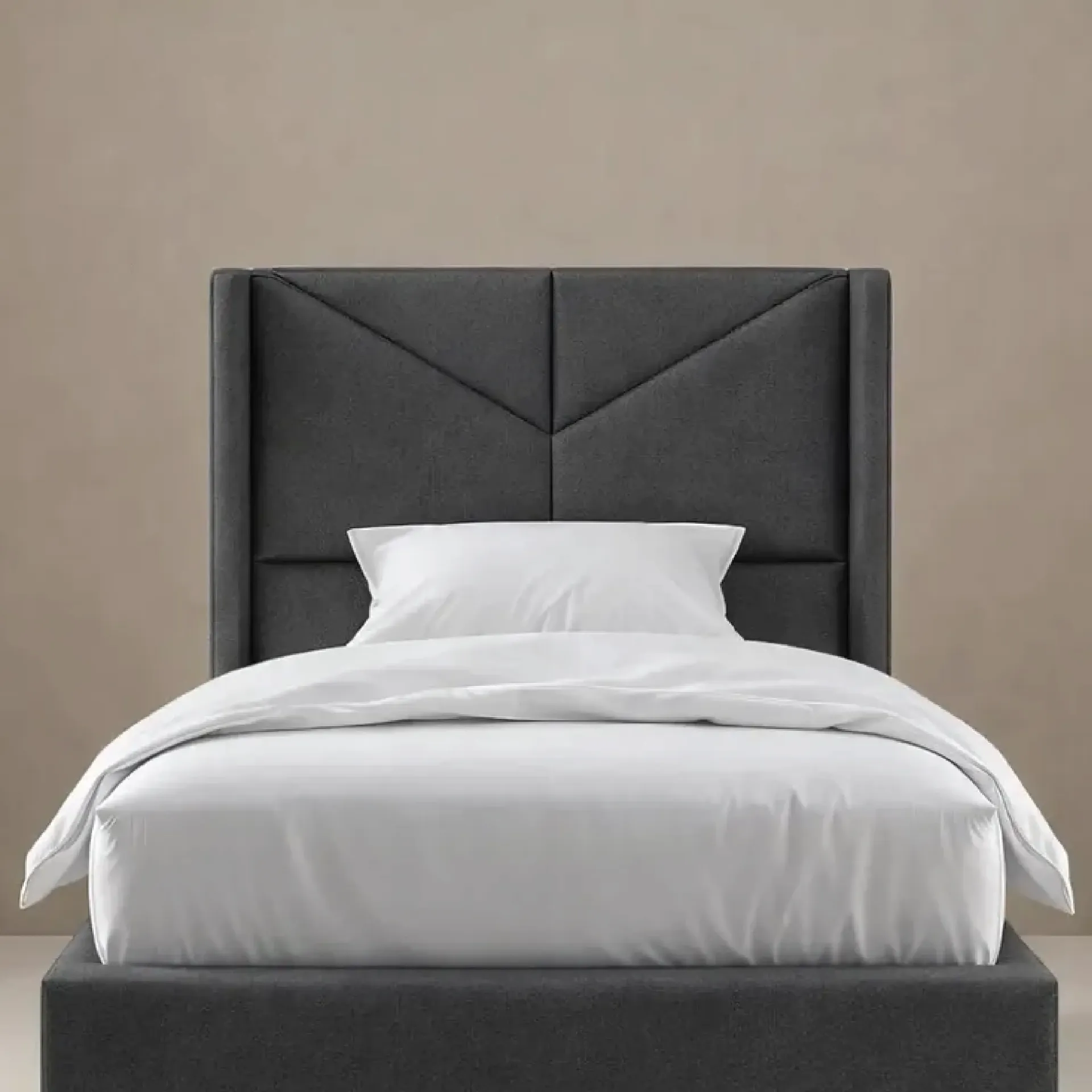 SUMBOK A02 Headboard