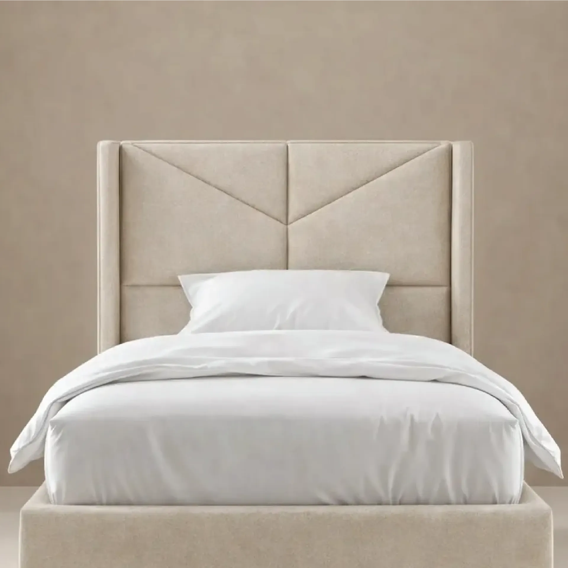 SUMBOK A02 Headboard