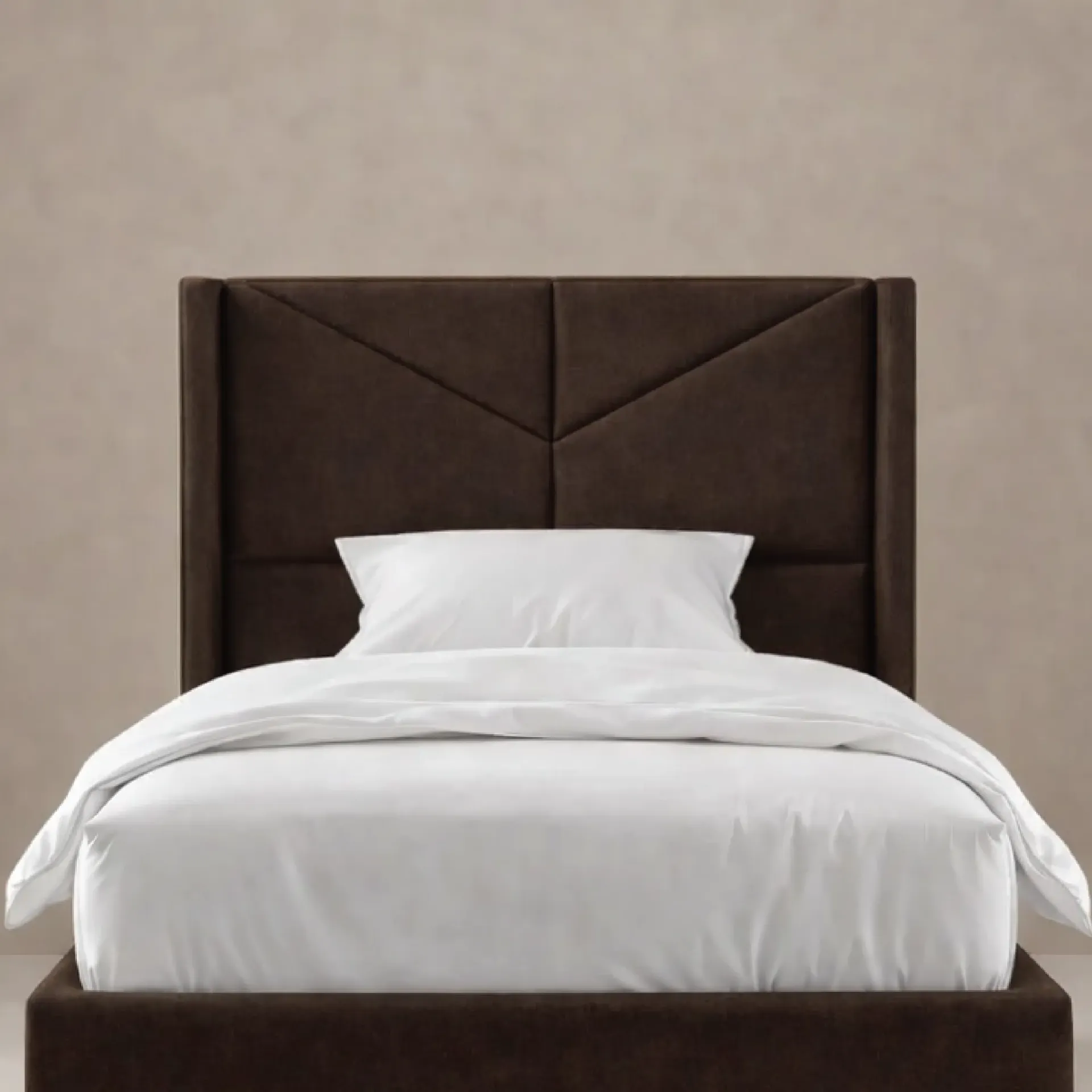 SUMBOK A02 Headboard