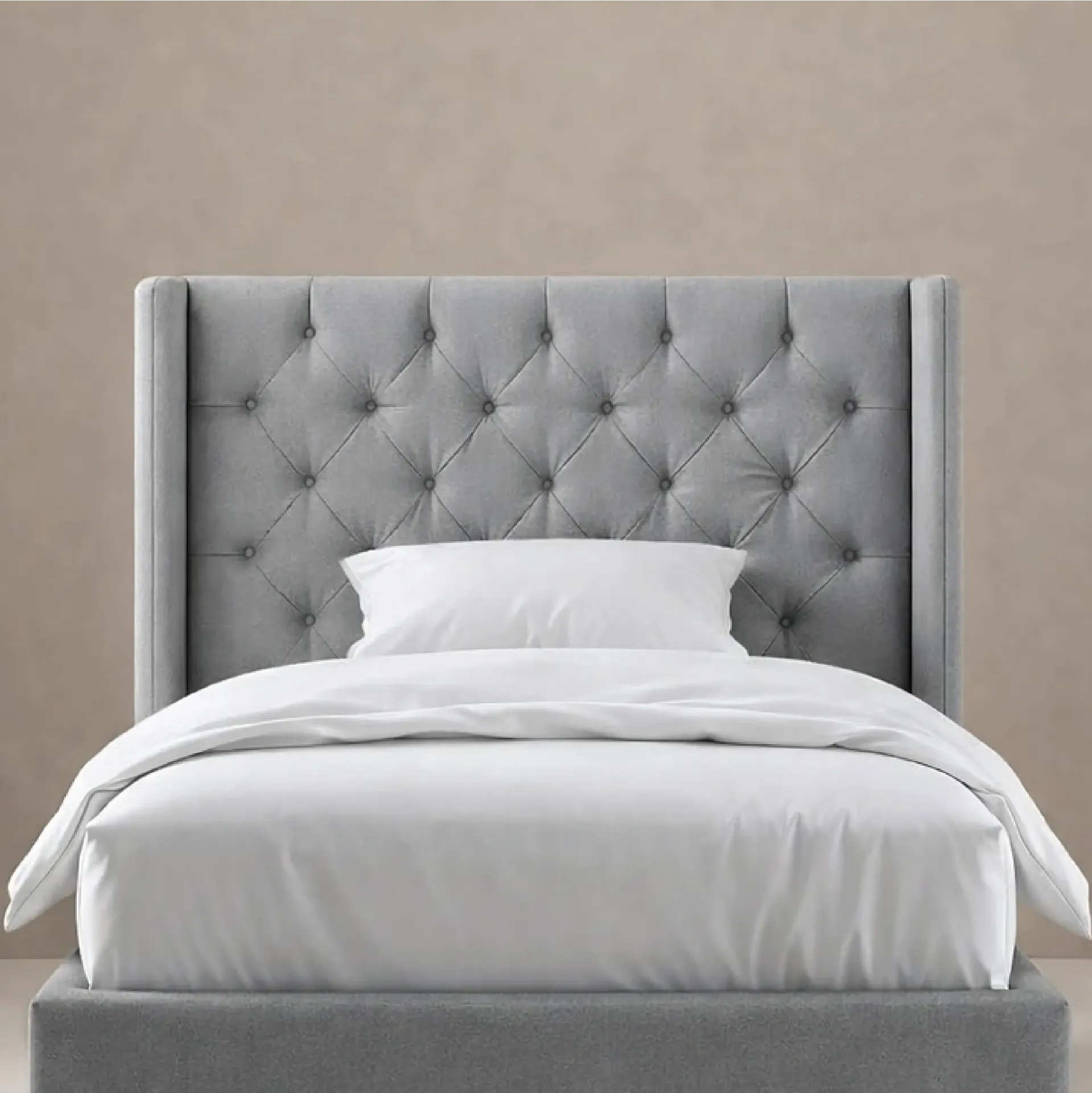 SUMBOK A01 Headboard