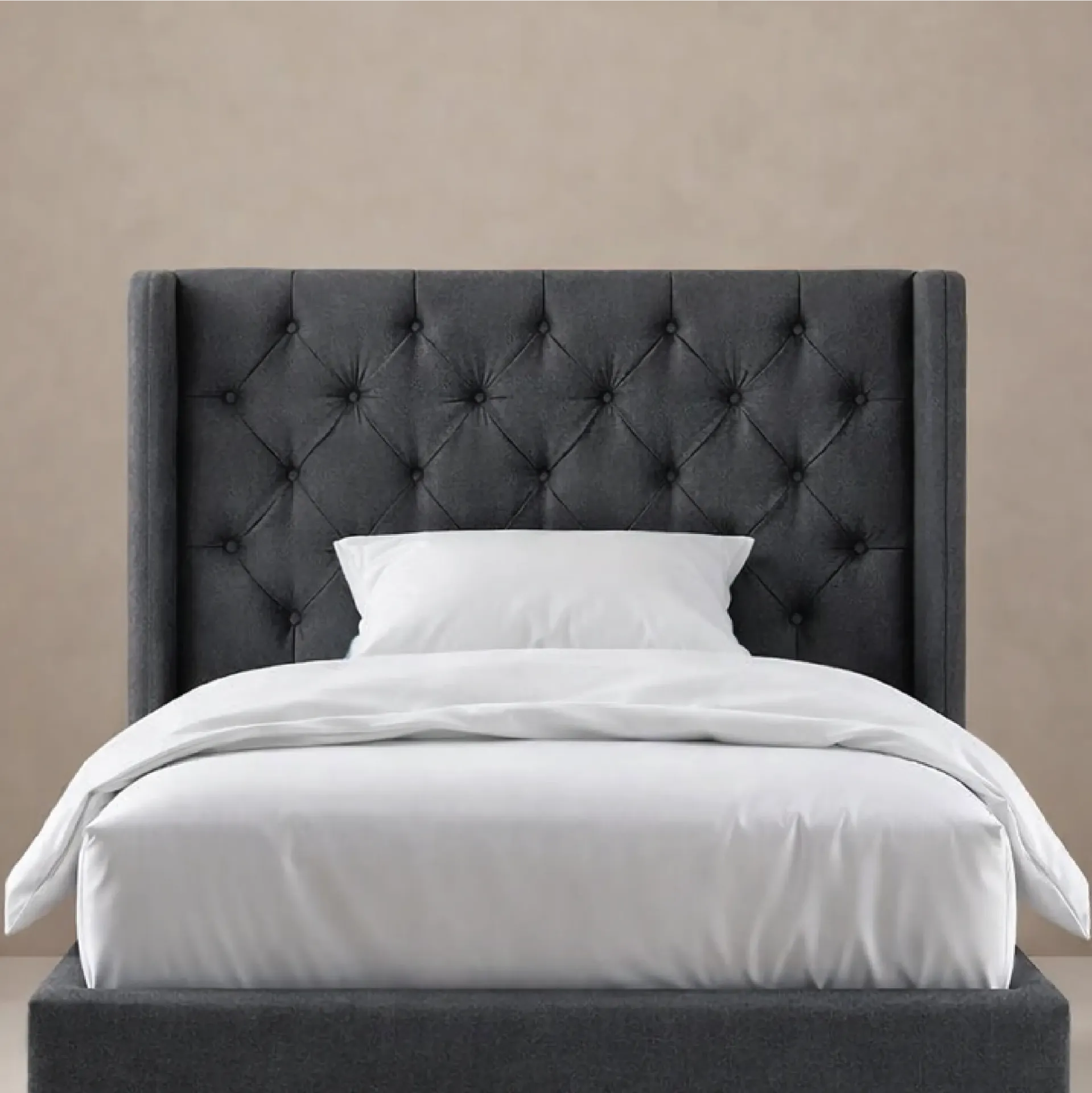 SUMBOK A01 Headboard