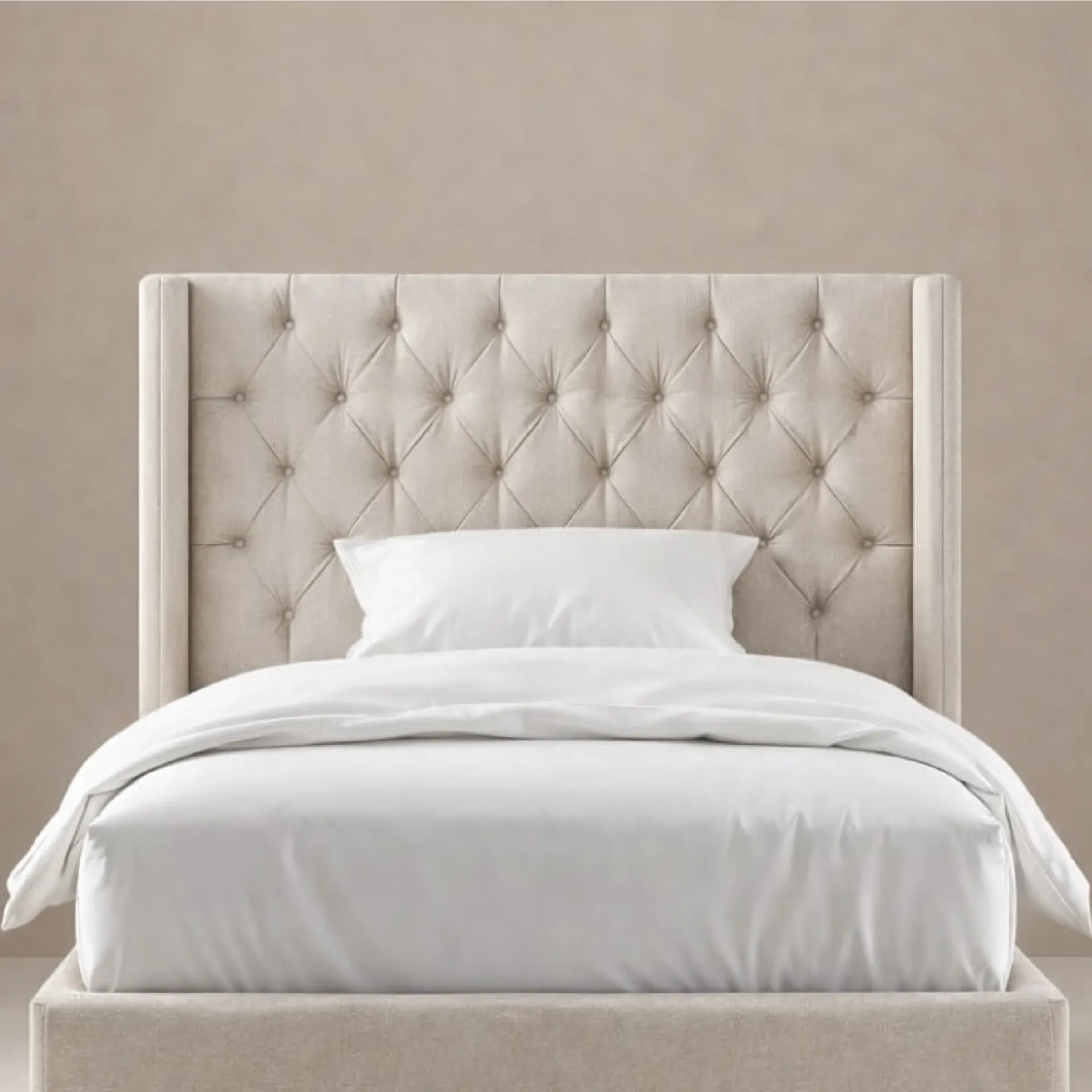 SUMBOK A01 Headboard