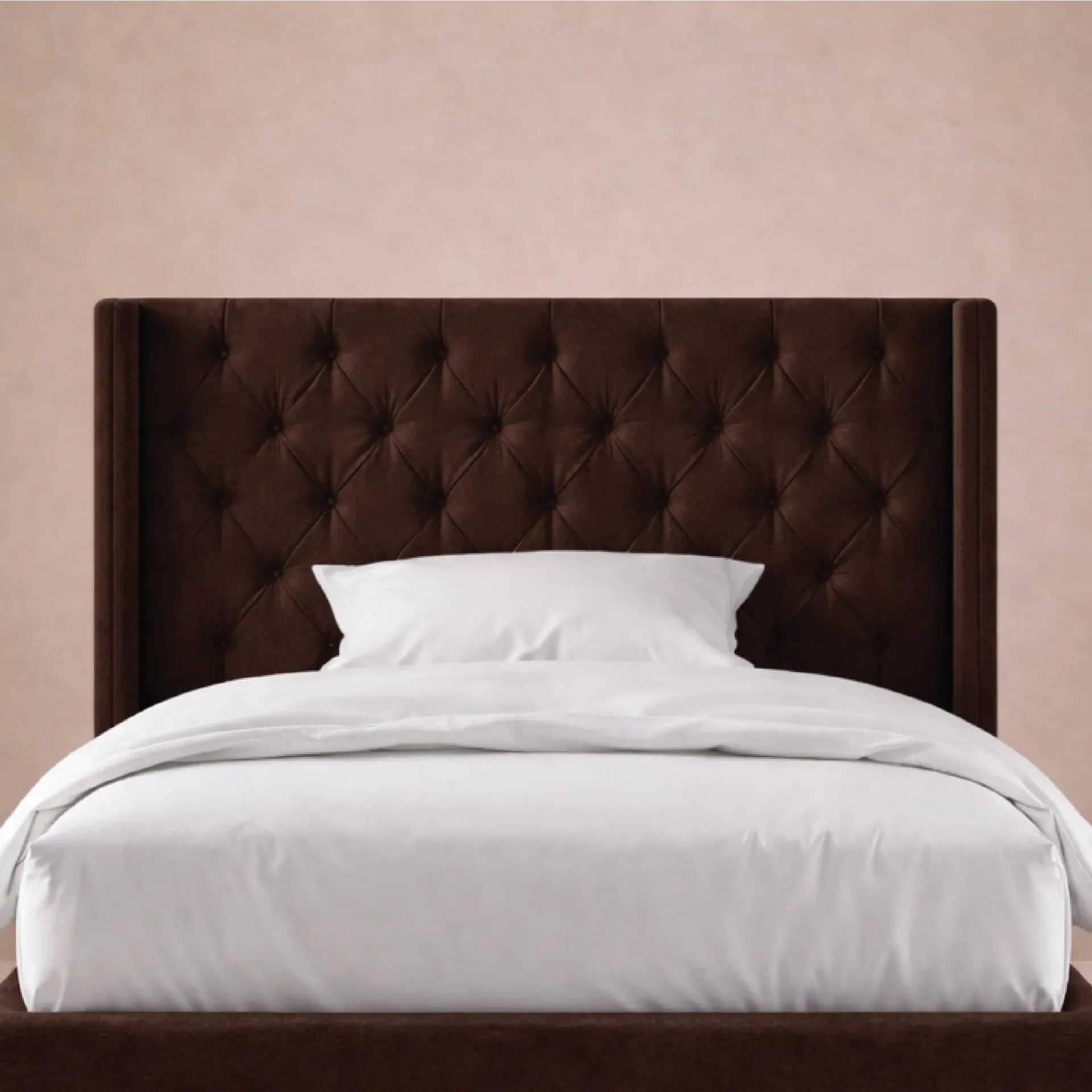 SUMBOK A01 Headboard
