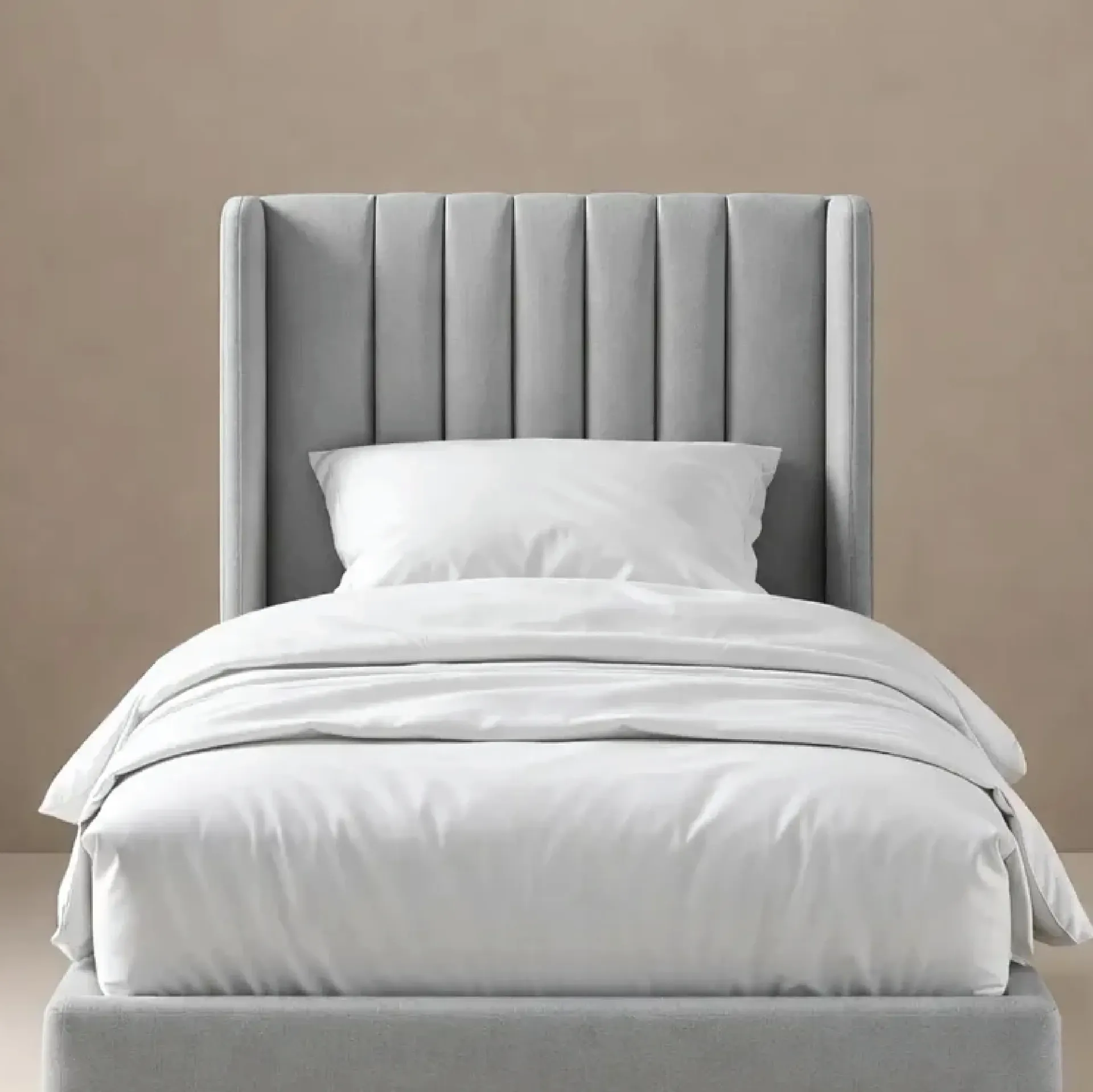SUMBOK A05 Headboard