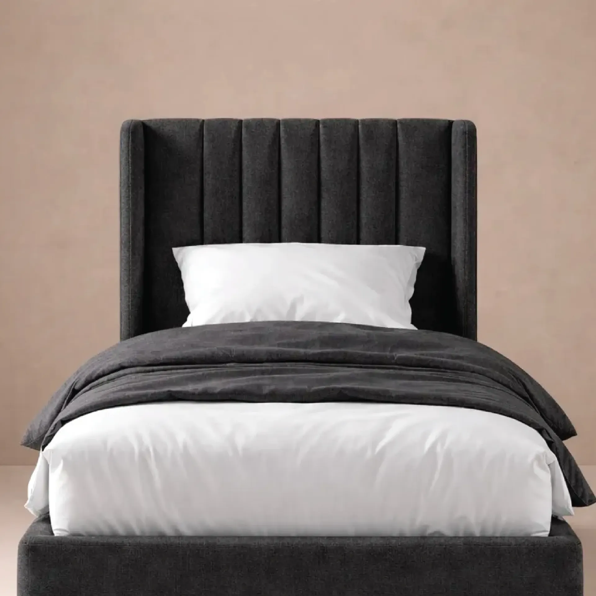 SUMBOK A05 Headboard