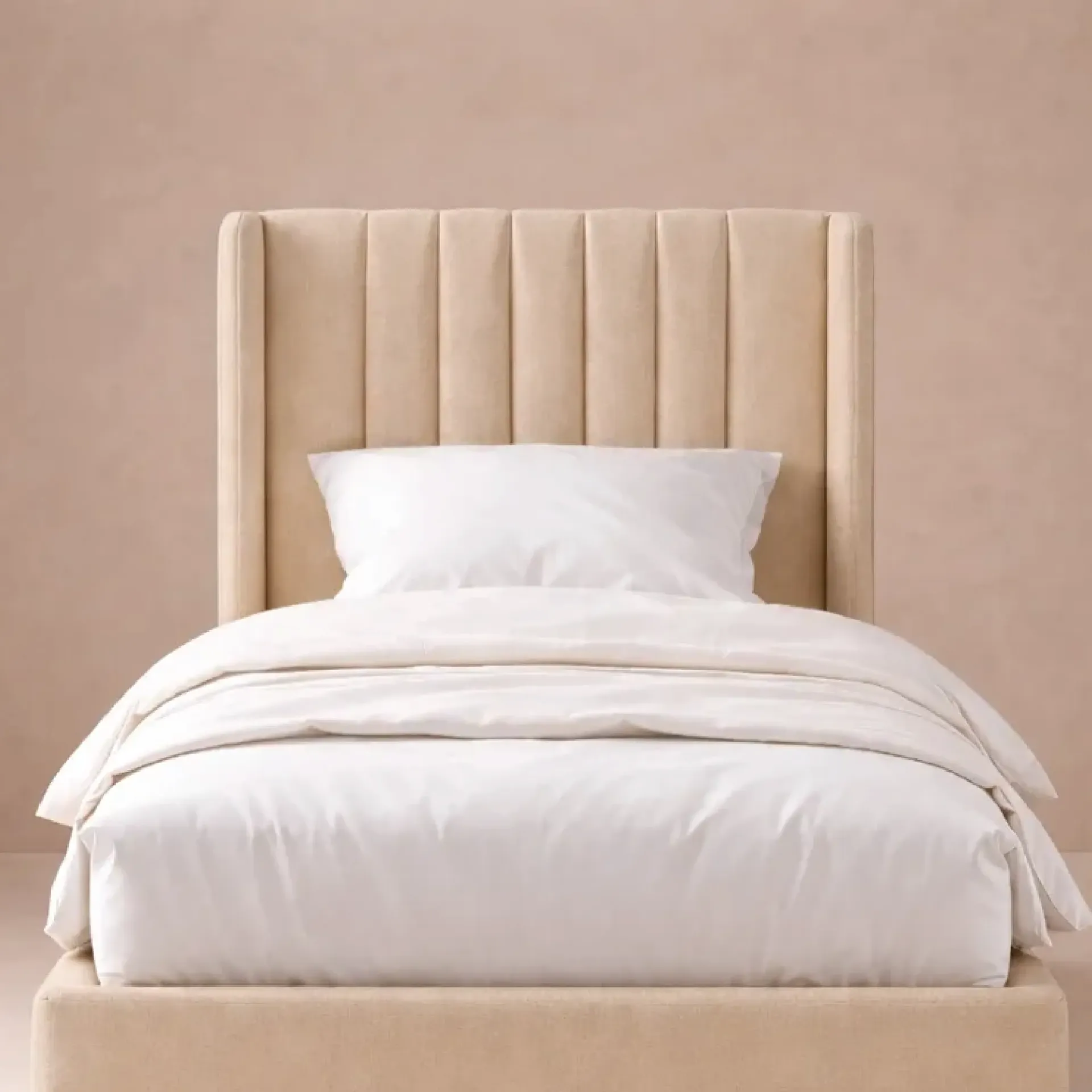 SUMBOK A05 Headboard