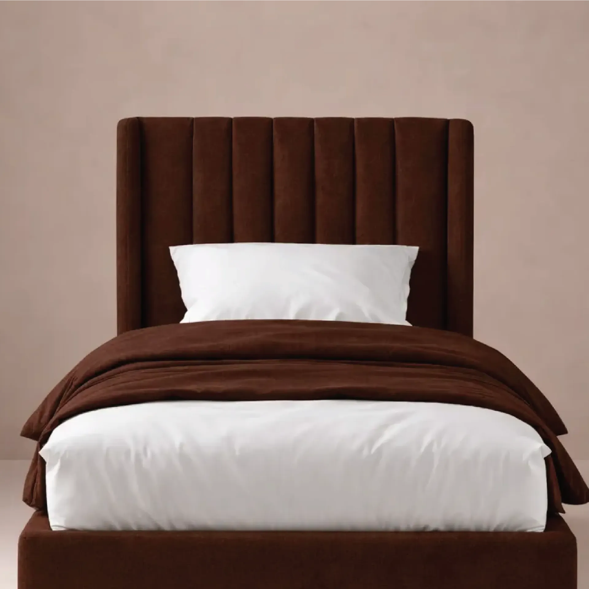 SUMBOK A05 Headboard